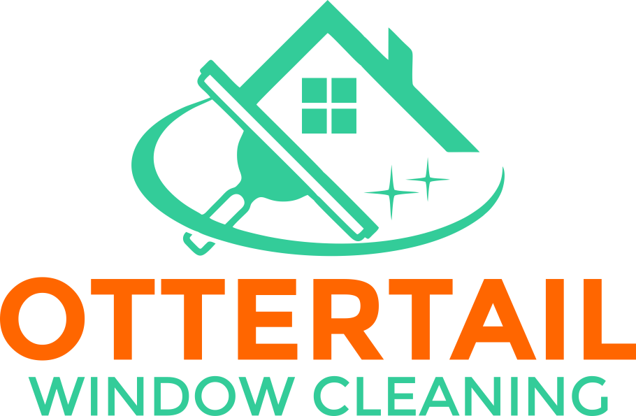 Ottertail Window Cleaning
